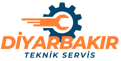 Diyarbakır Servis